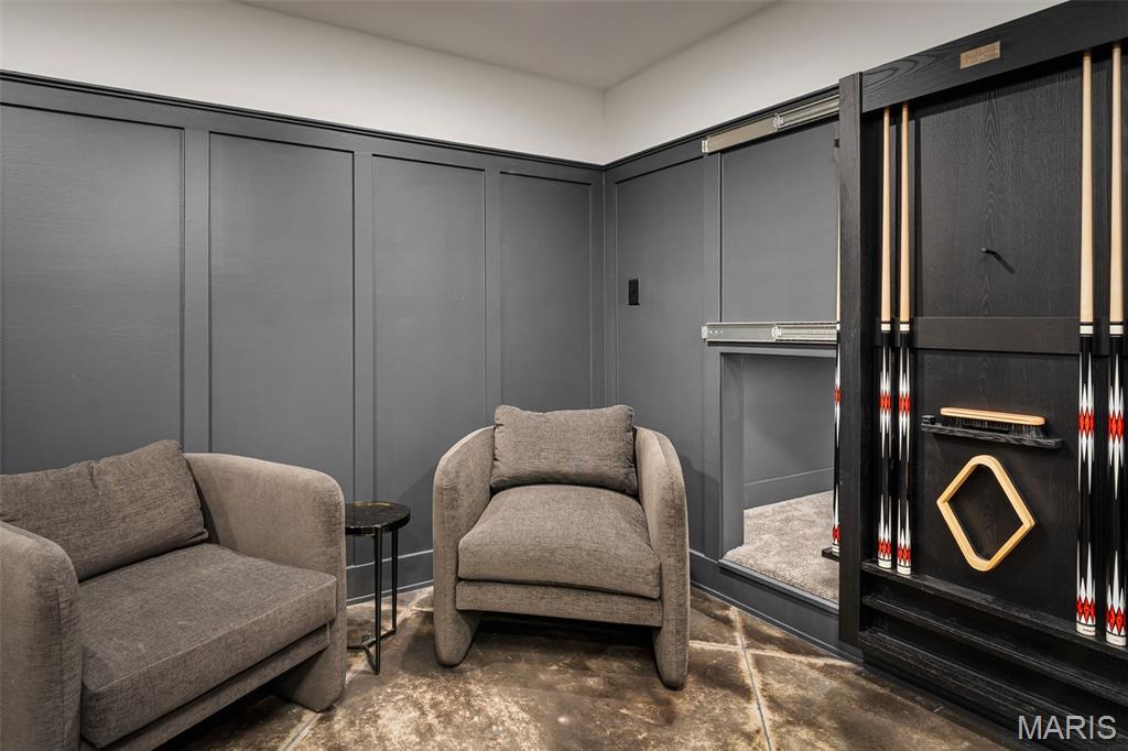 South Point Estates - Residential