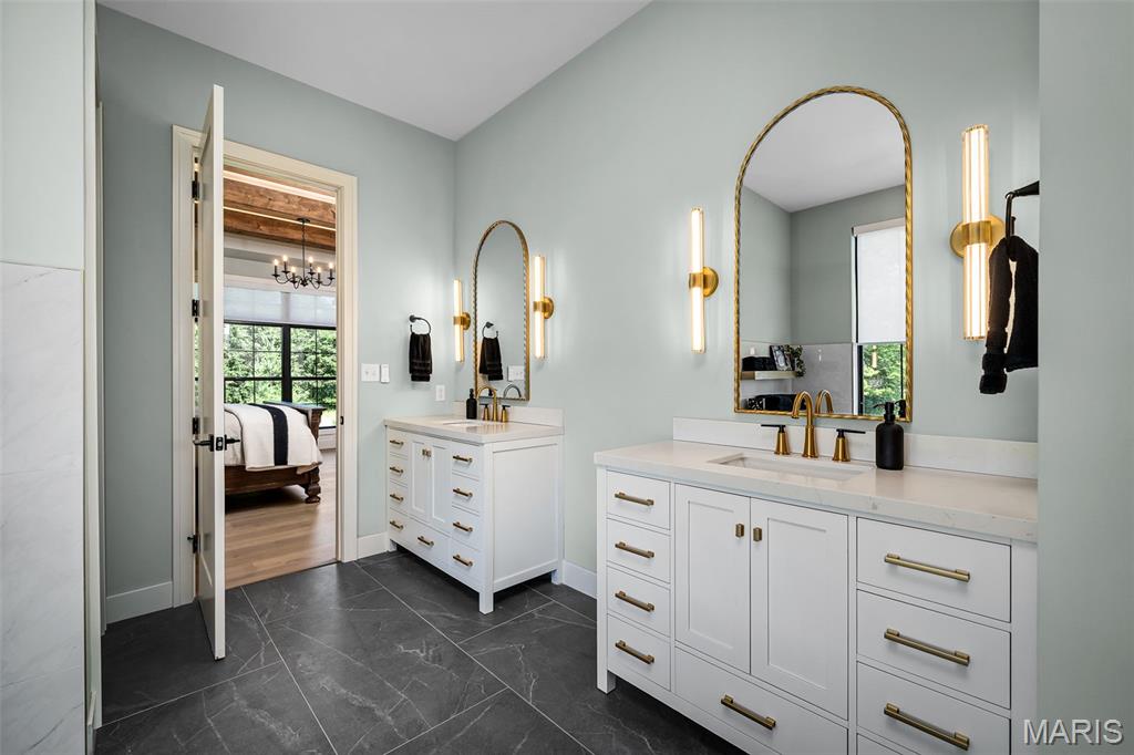 South Point Estates - Residential