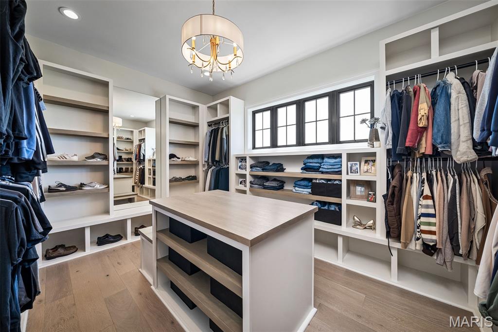 South Point Estates - Residential