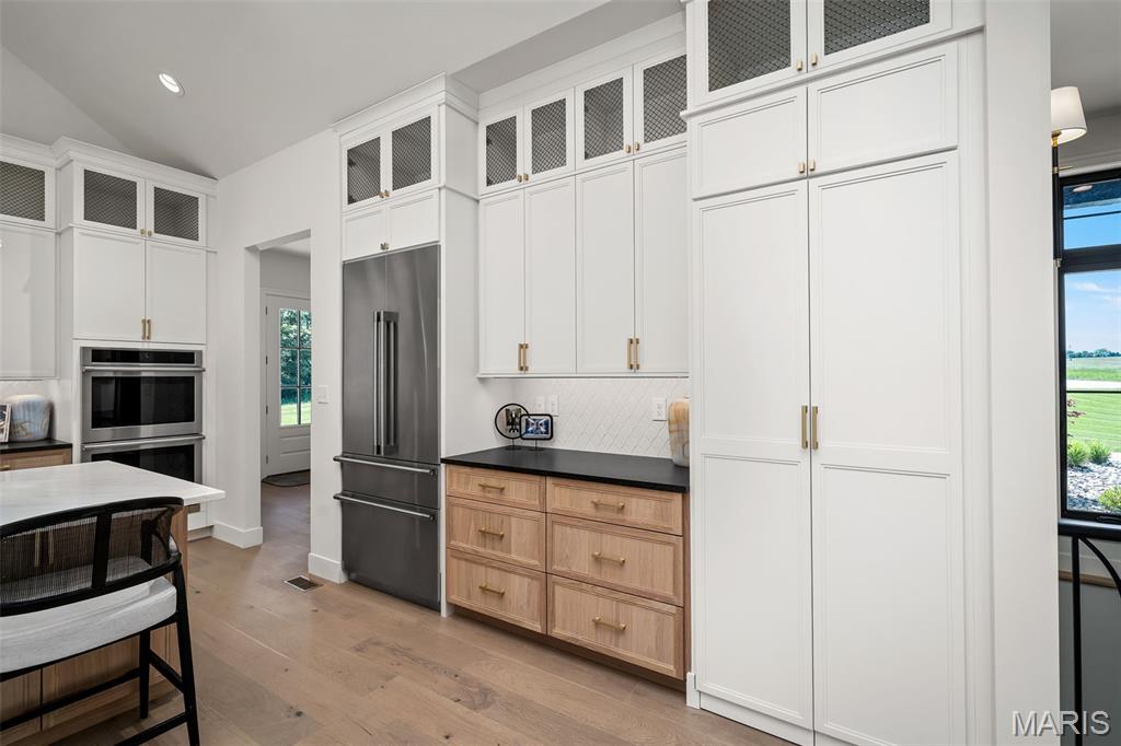 South Point Estates - Residential