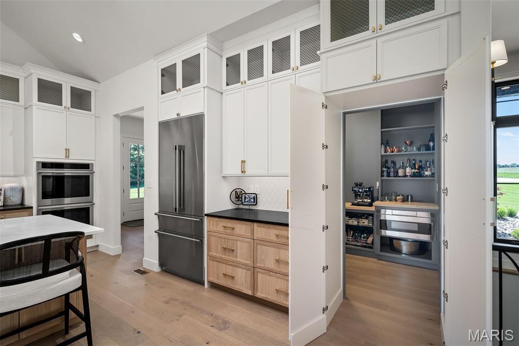 South Point Estates - Residential