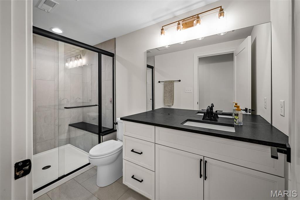 South Point Estates - Residential
