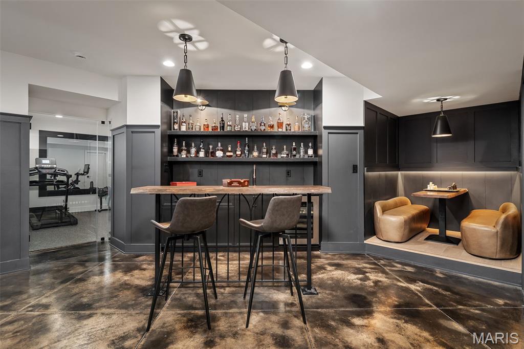 South Point Estates - Residential
