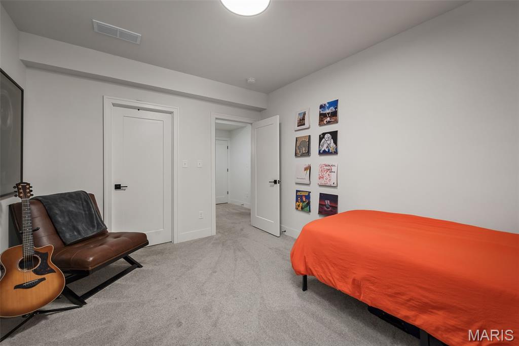 South Point Estates - Residential