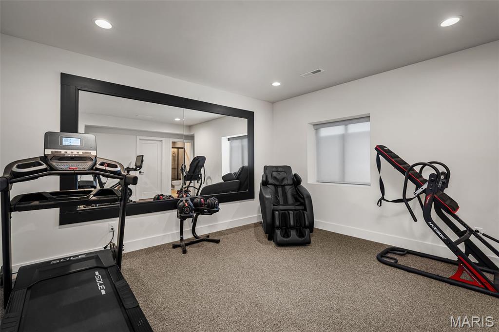 South Point Estates - Residential