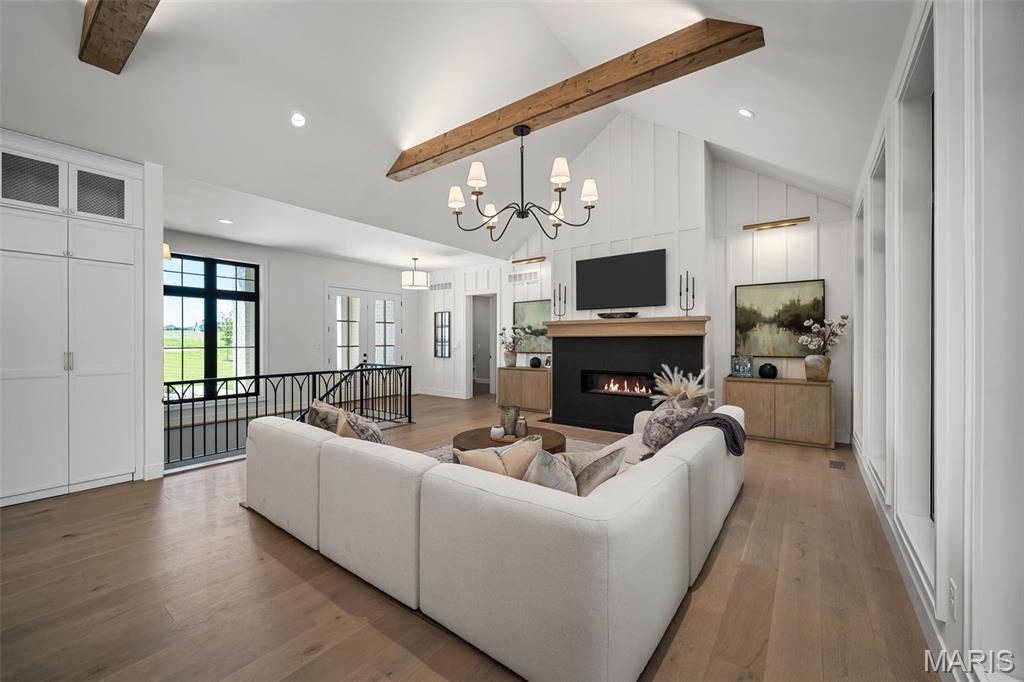 South Point Estates - Residential