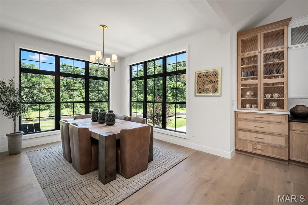 South Point Estates - Residential