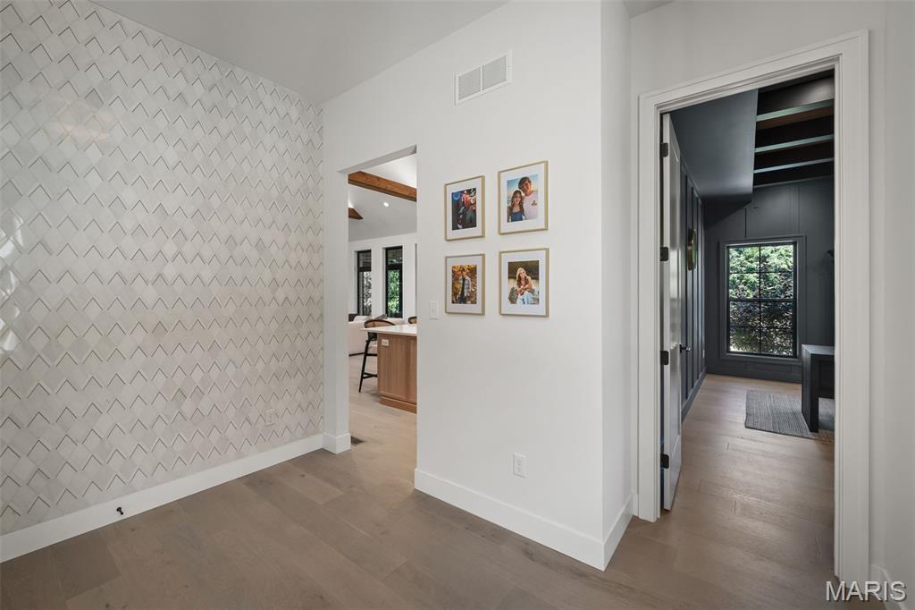 South Point Estates - Residential