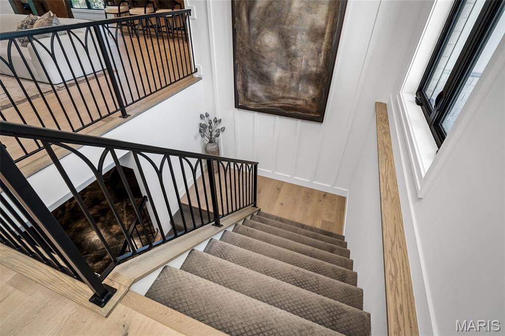 South Point Estates - Residential