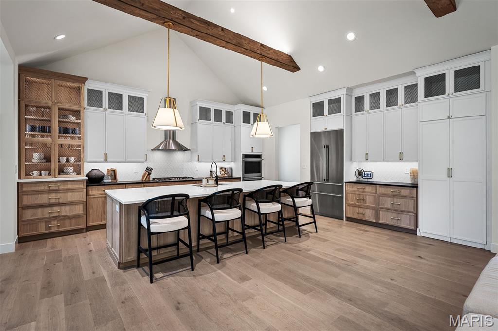 South Point Estates - Residential