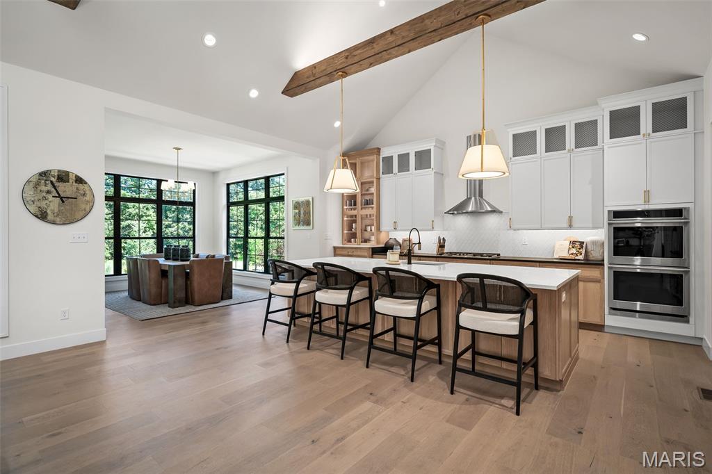 South Point Estates - Residential