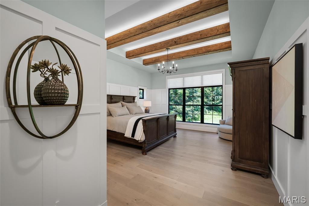 South Point Estates - Residential