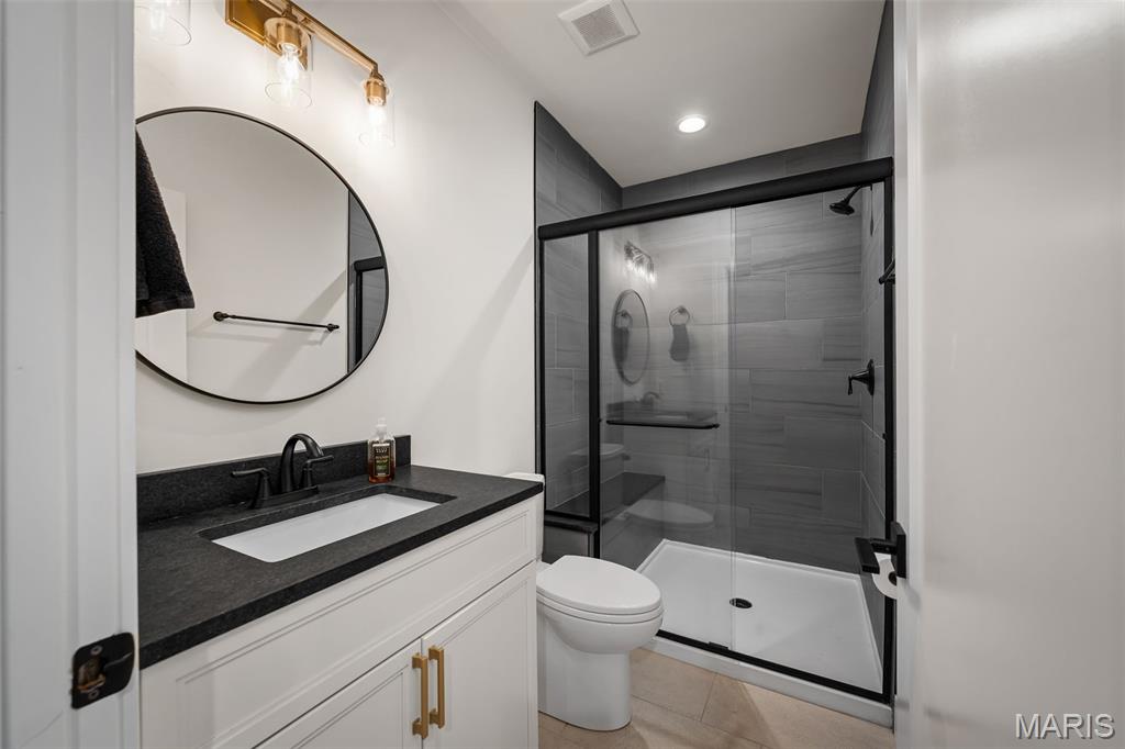 South Point Estates - Residential