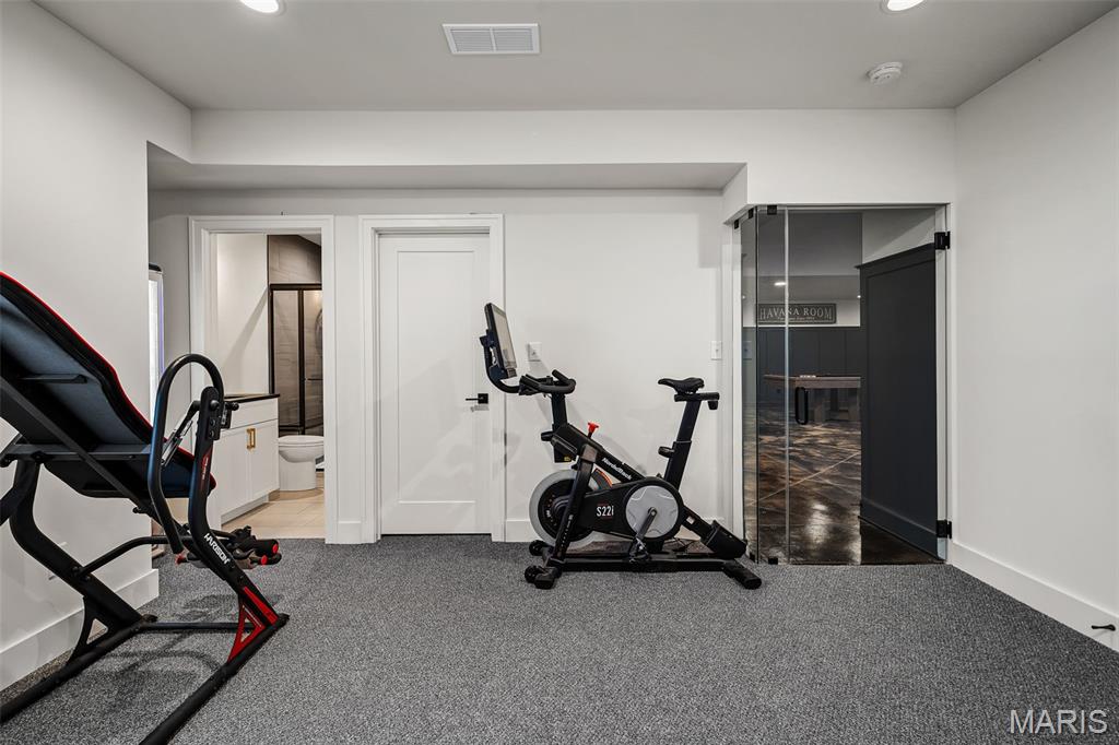 South Point Estates - Residential