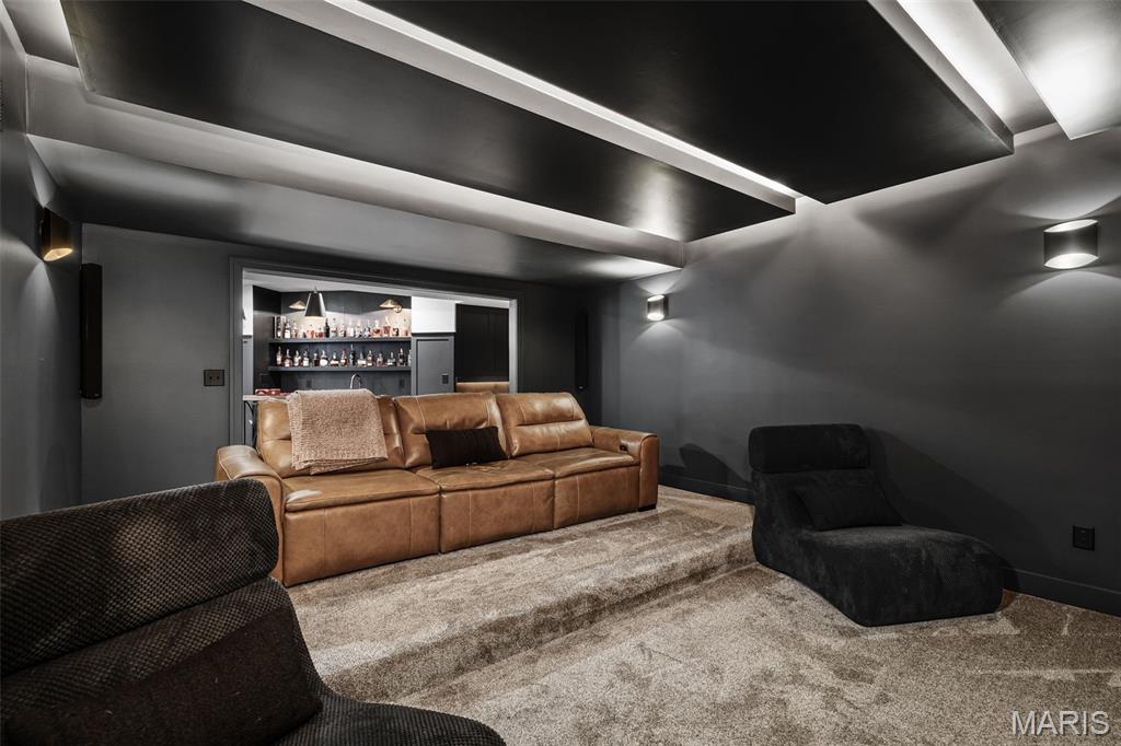 South Point Estates - Residential