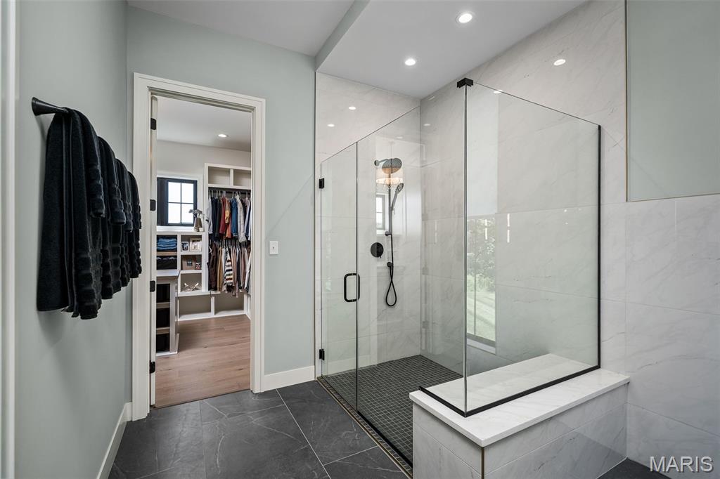 South Point Estates - Residential