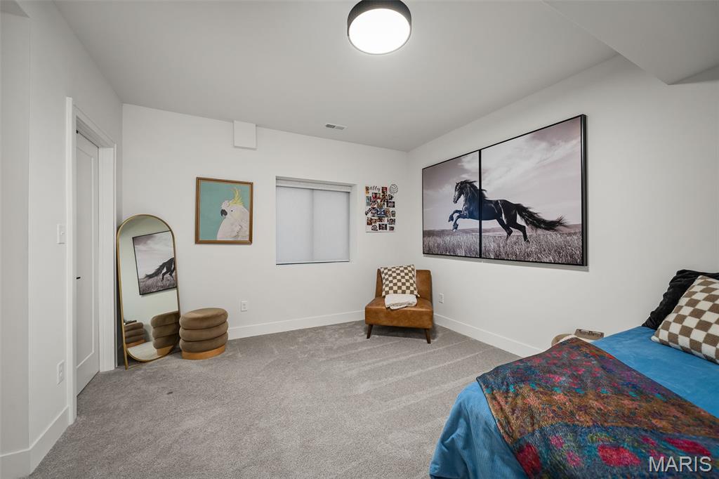 South Point Estates - Residential