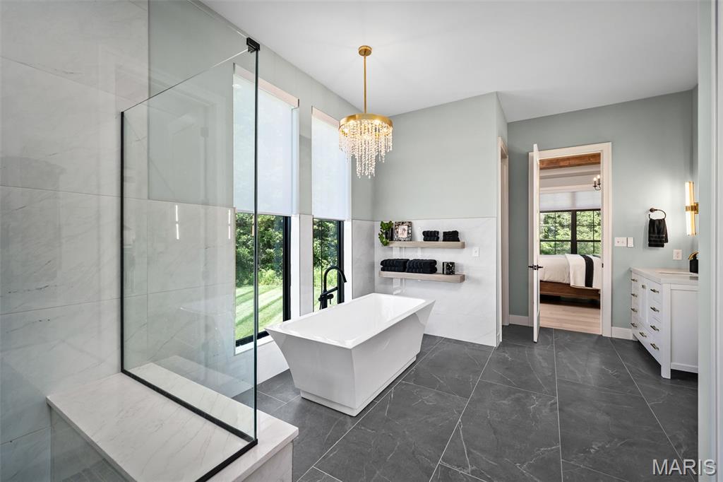South Point Estates - Residential