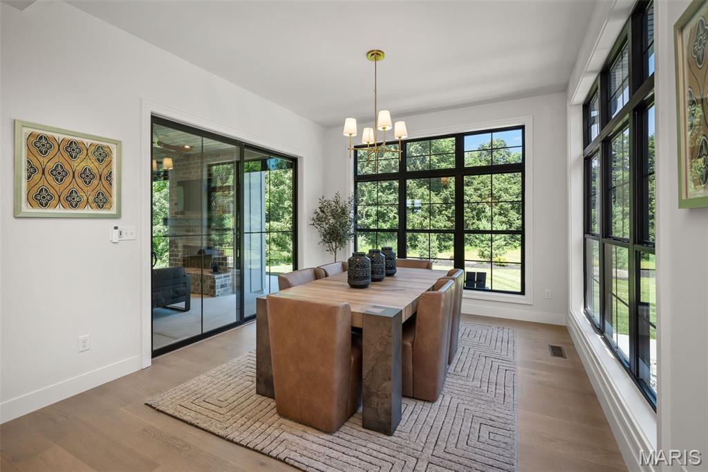 South Point Estates - Residential