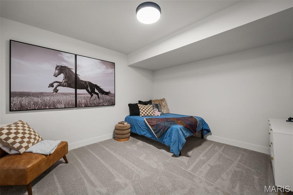 South Point Estates - Residential