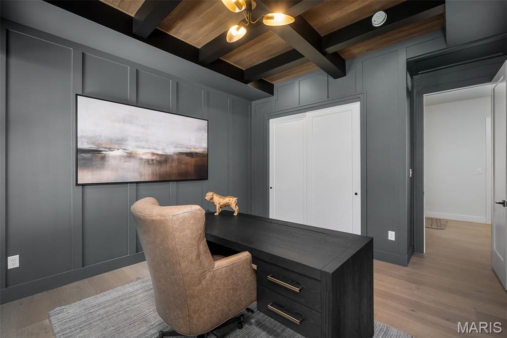 South Point Estates - Residential