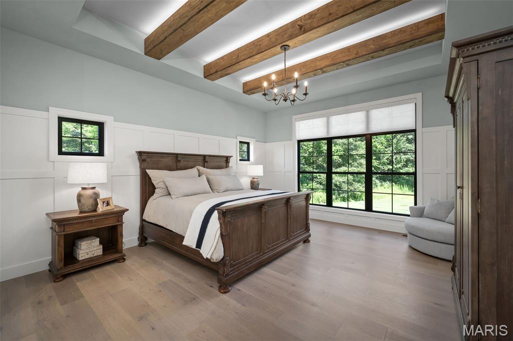 South Point Estates - Residential
