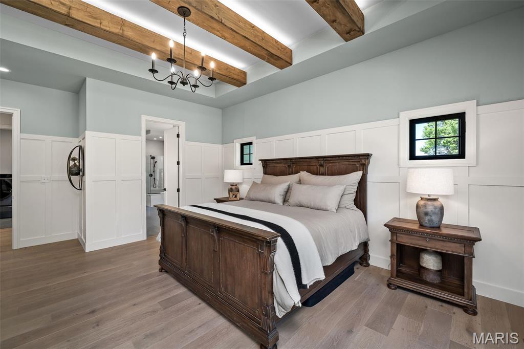 South Point Estates - Residential