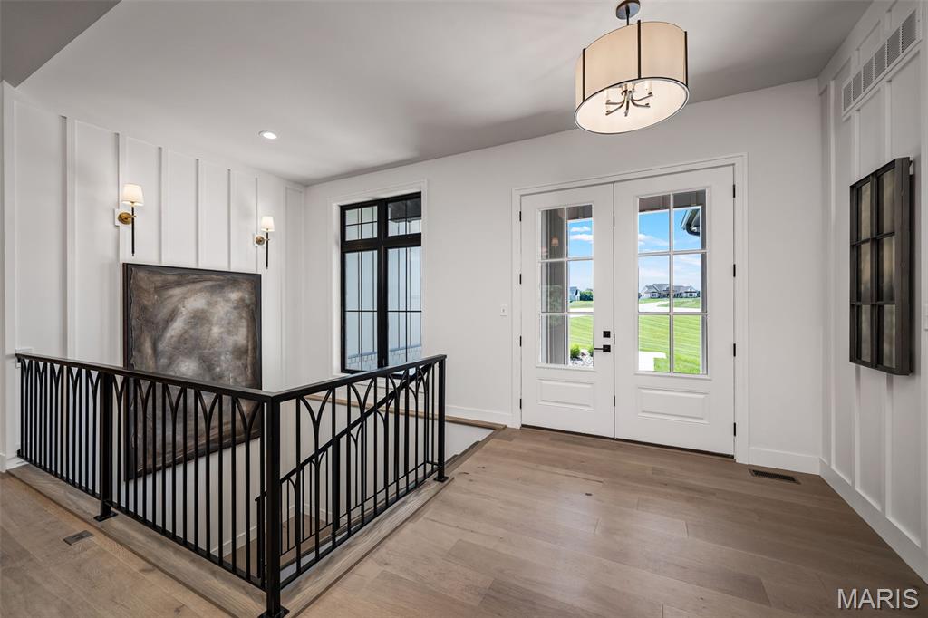 South Point Estates - Residential