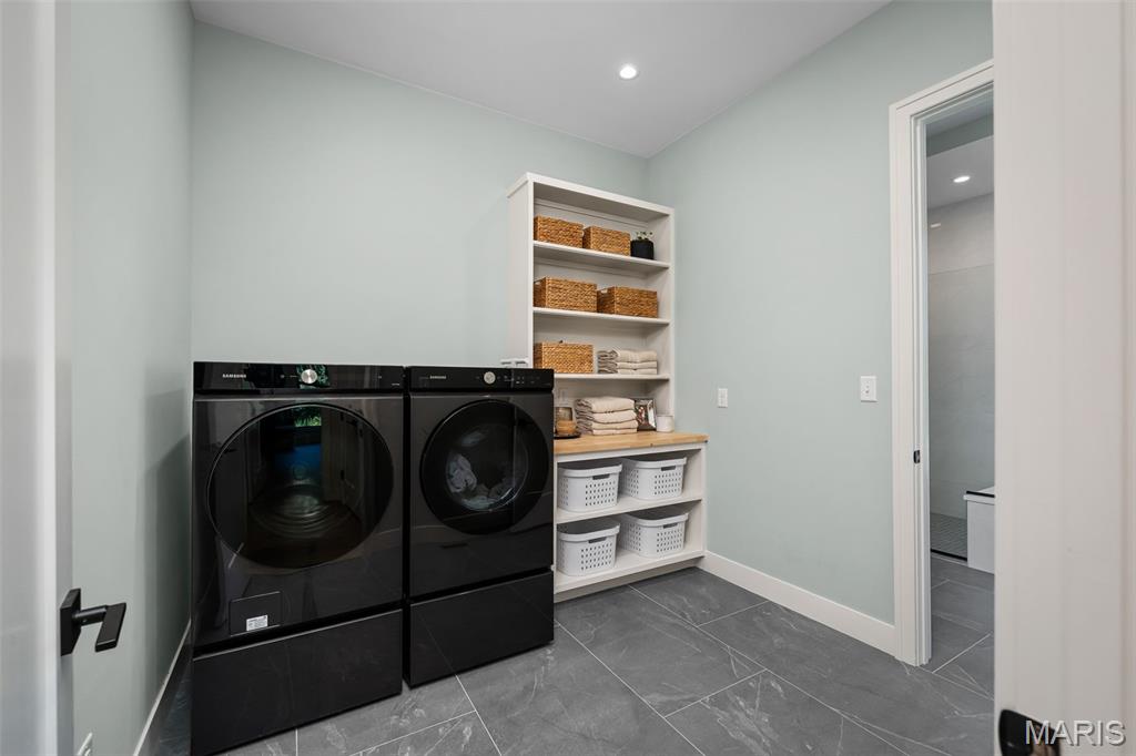 South Point Estates - Residential