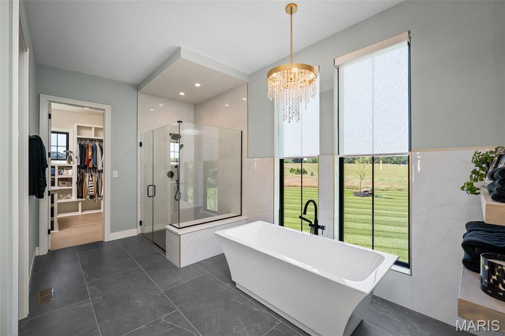 South Point Estates - Residential