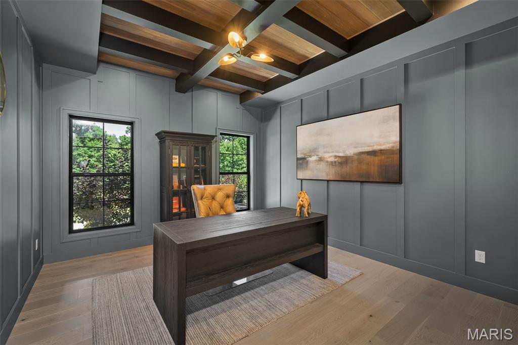 South Point Estates - Residential