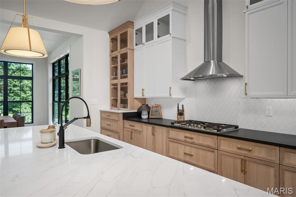 South Point Estates - Residential