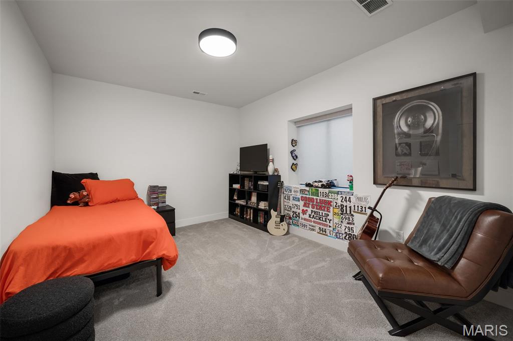 South Point Estates - Residential