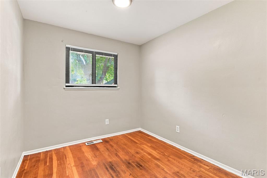 Richwood Lane - Residential