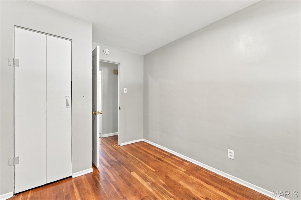 Richwood Lane - Residential