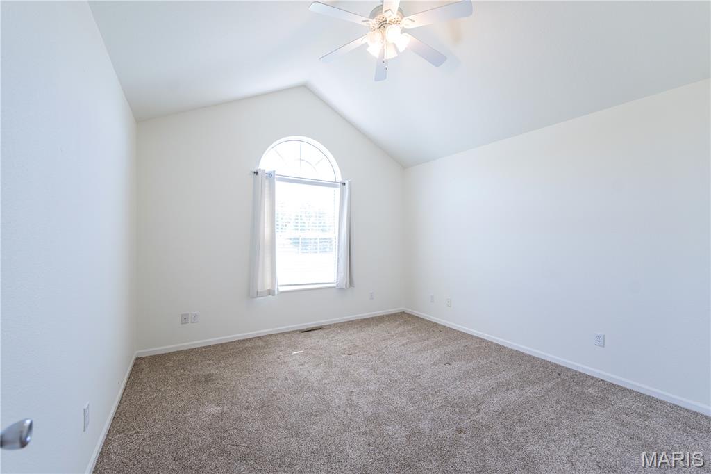North Fork Estates - Residential