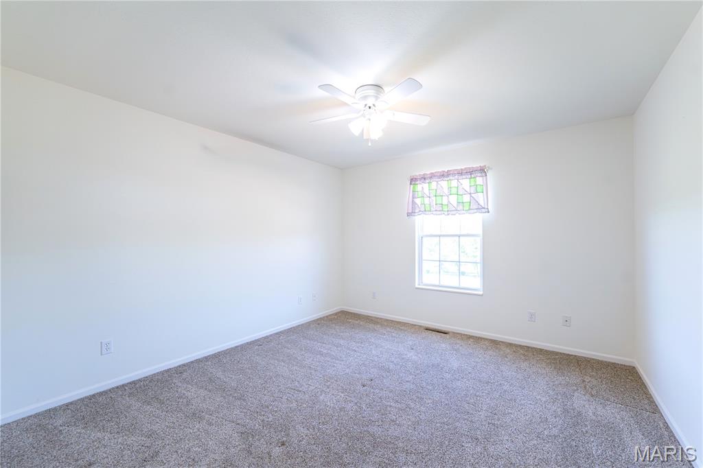 North Fork Estates - Residential