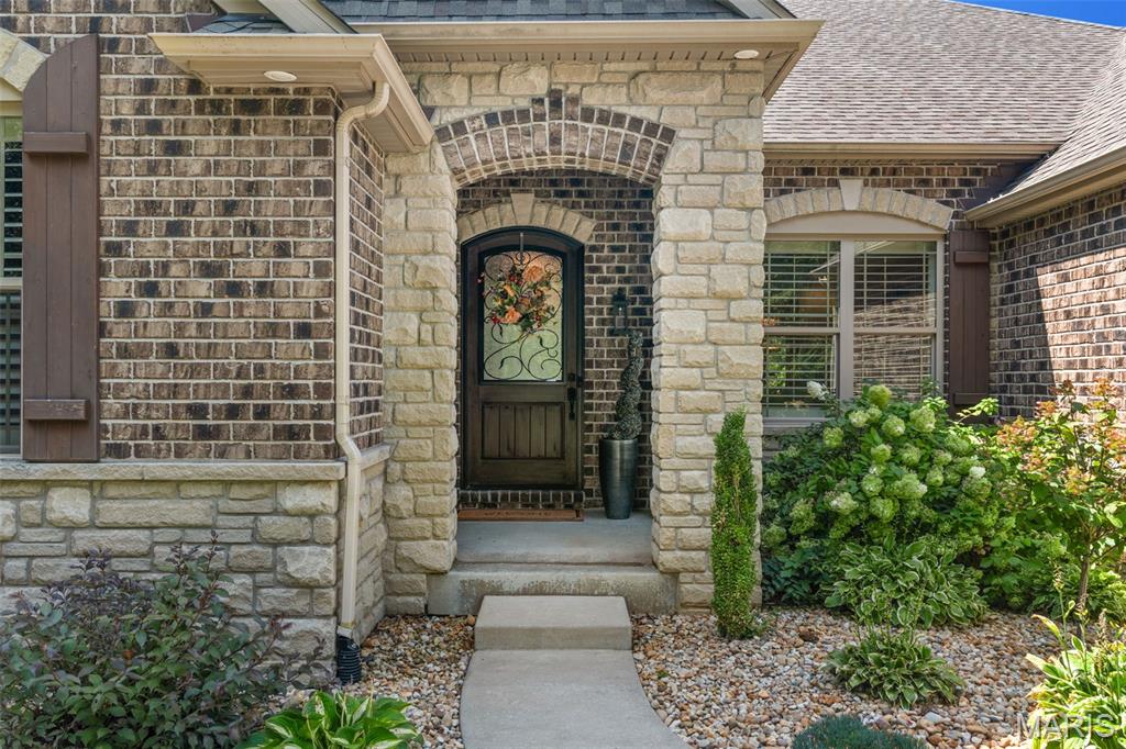 Spartan Estates - Residential