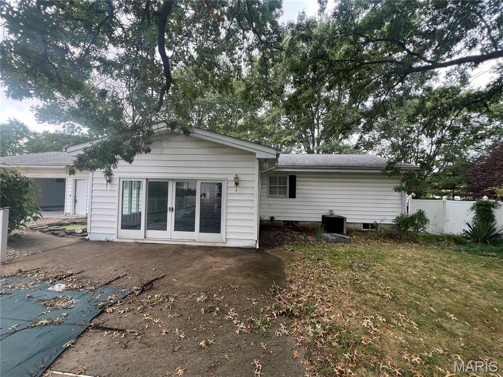 P J Lukers Add - Residential
