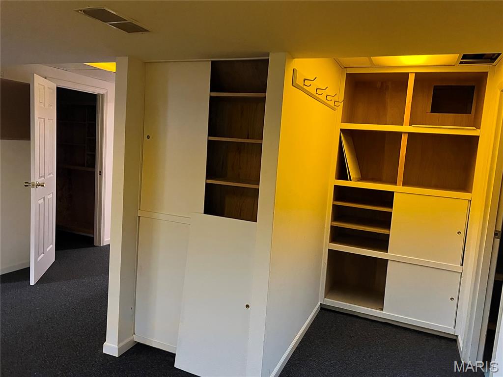 P J Lukers Add - Residential