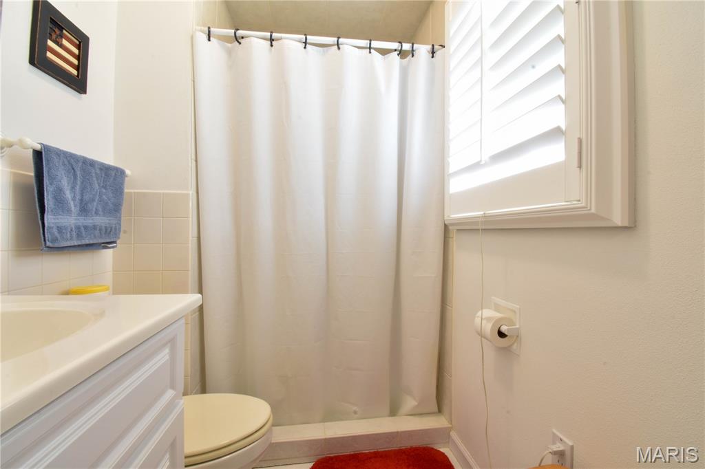 P J Lukers Add - Residential