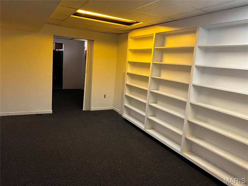 P J Lukers Add - Residential