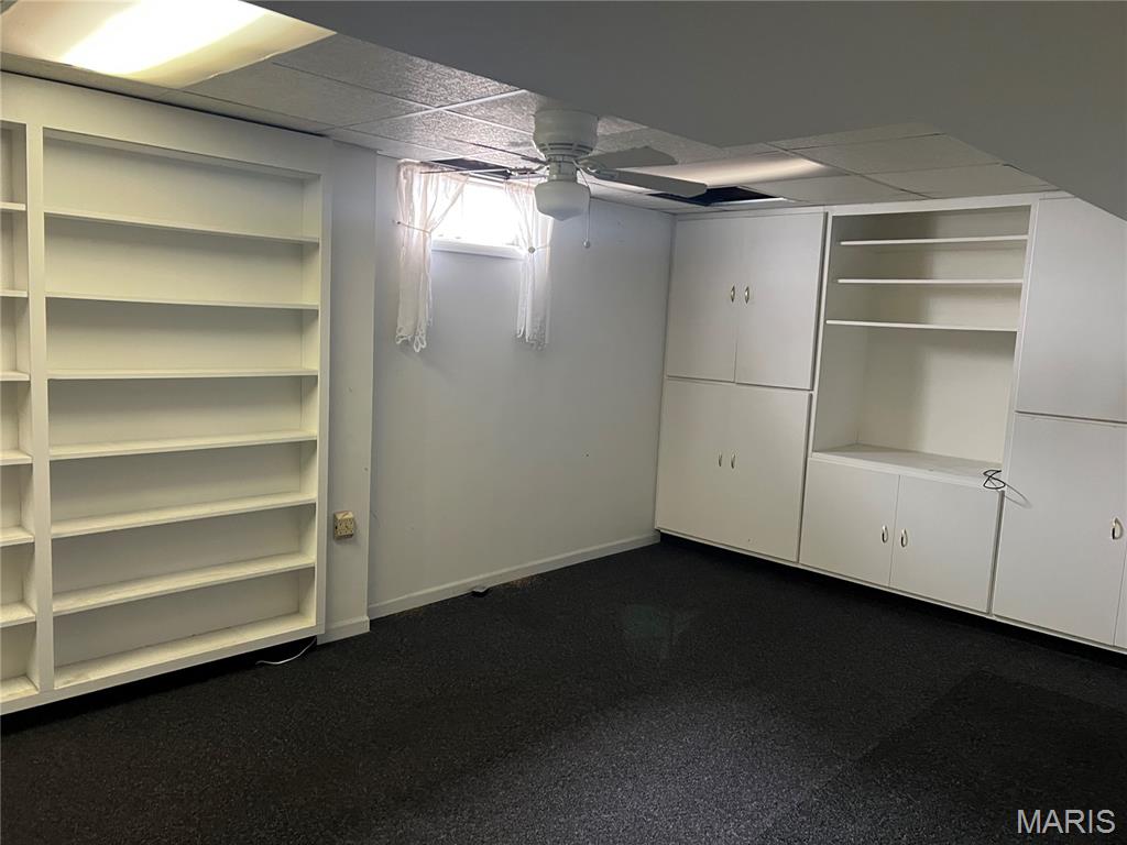 P J Lukers Add - Residential