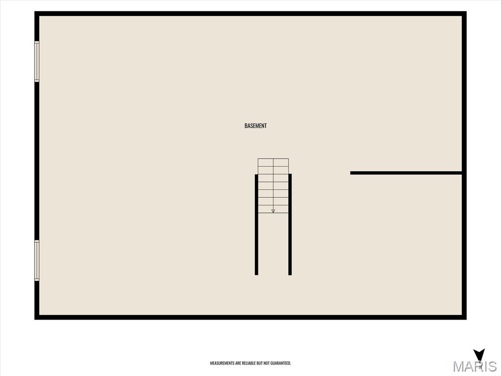 Deer Xing - Residential