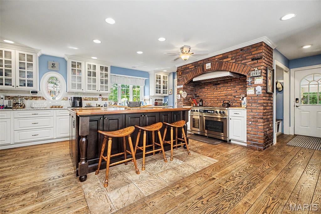 Twin Hollow Plat 2 - Residential