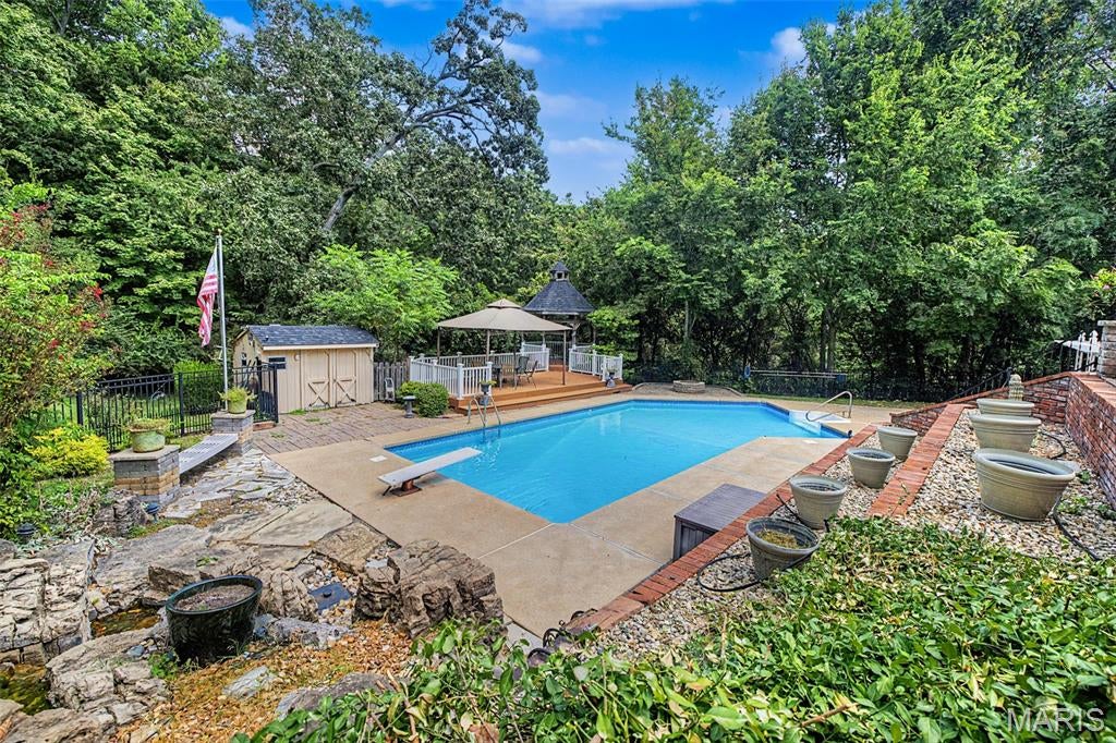 Twin Hollow Plat 2 - Residential