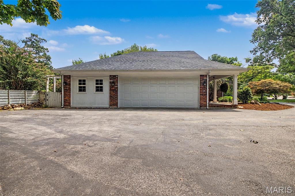 Twin Hollow Plat 2 - Residential