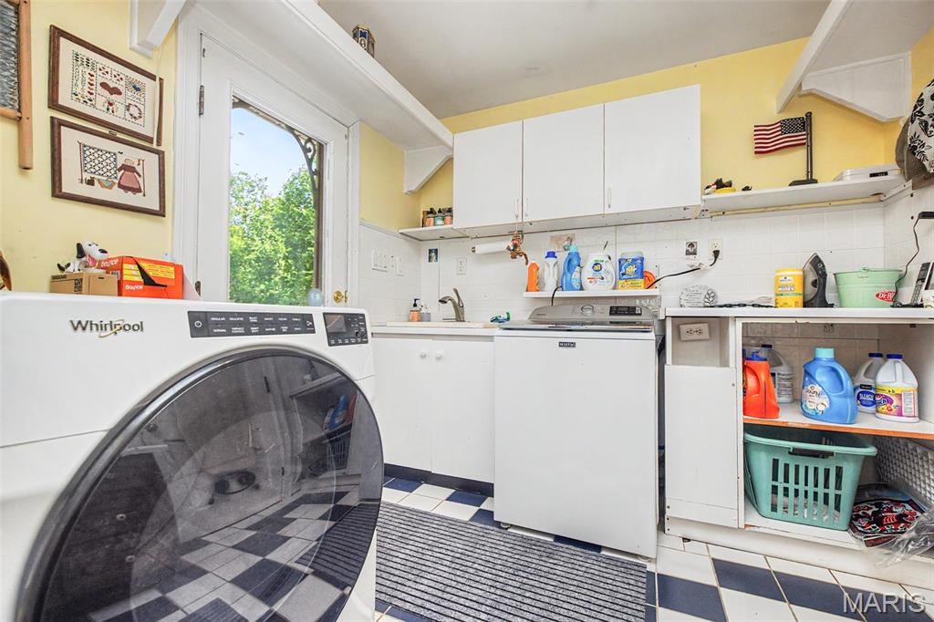 Twin Hollow Plat 2 - Residential