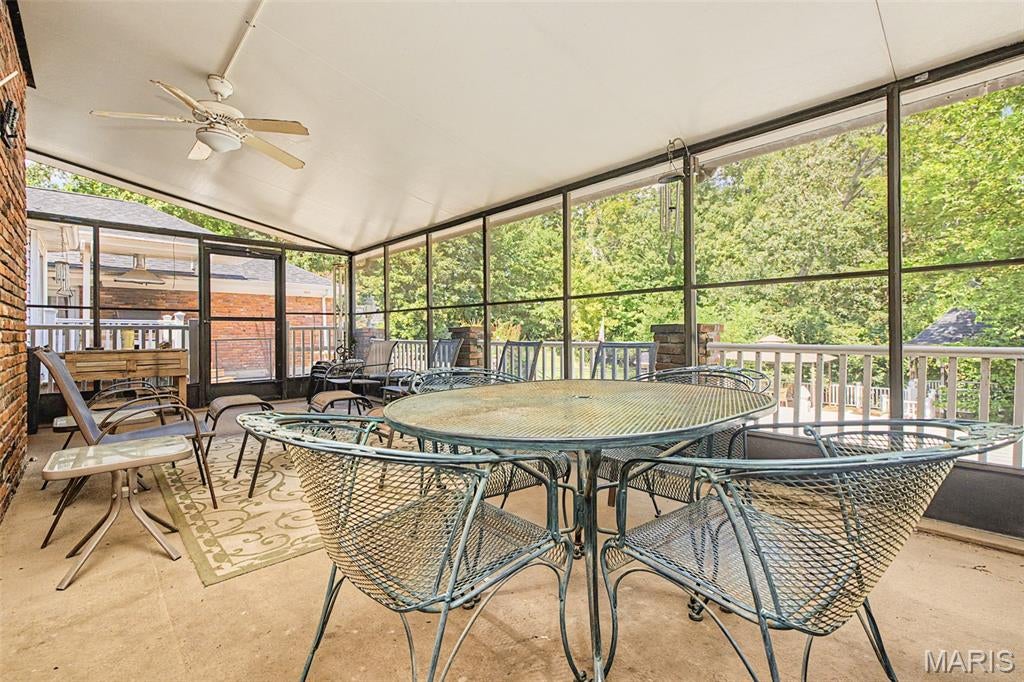 Twin Hollow Plat 2 - Residential