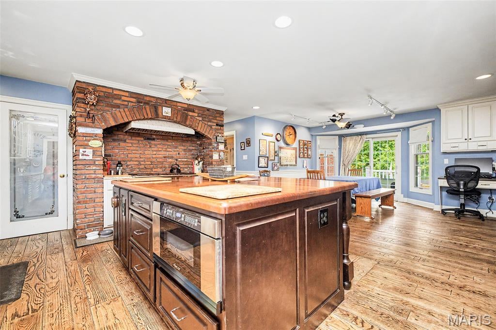 Twin Hollow Plat 2 - Residential